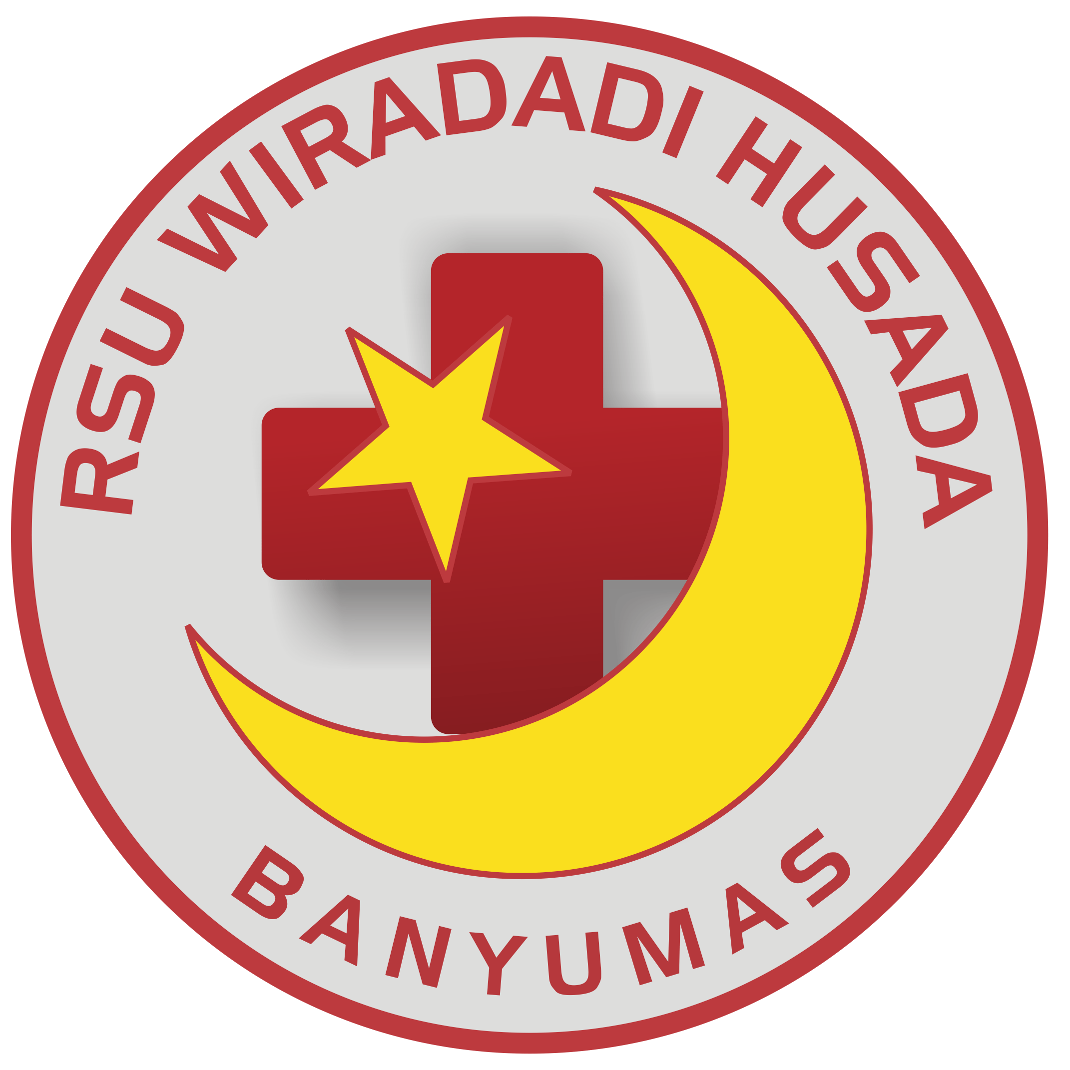 RSU. Wiradadi Husada Git Repository